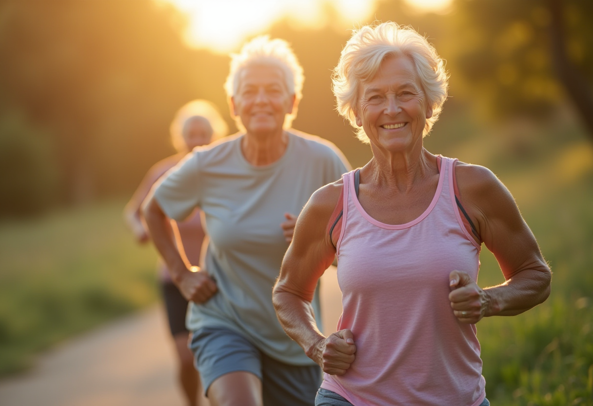 Персональні тренування