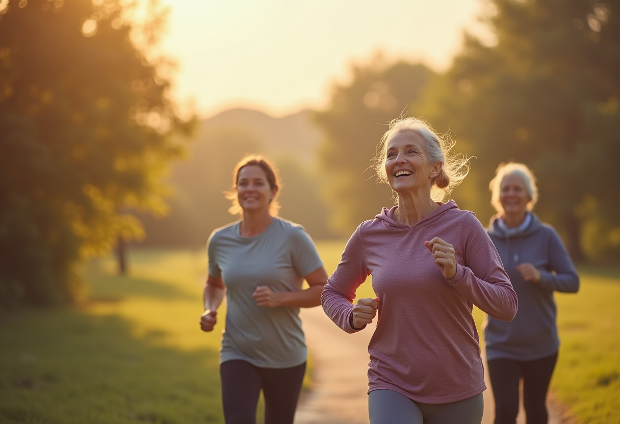 Програма для схуднення